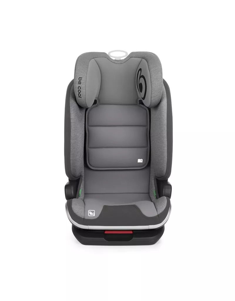 Silla de Auto Mars de Be Cool